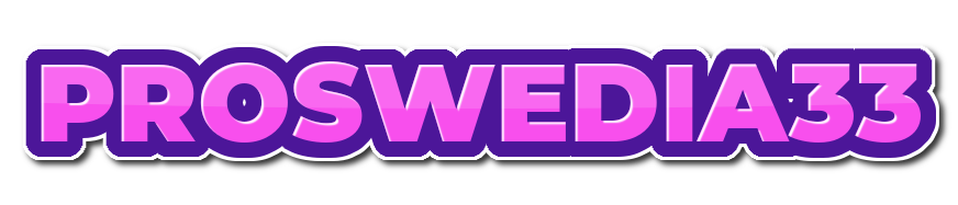 PROSWEDIA33