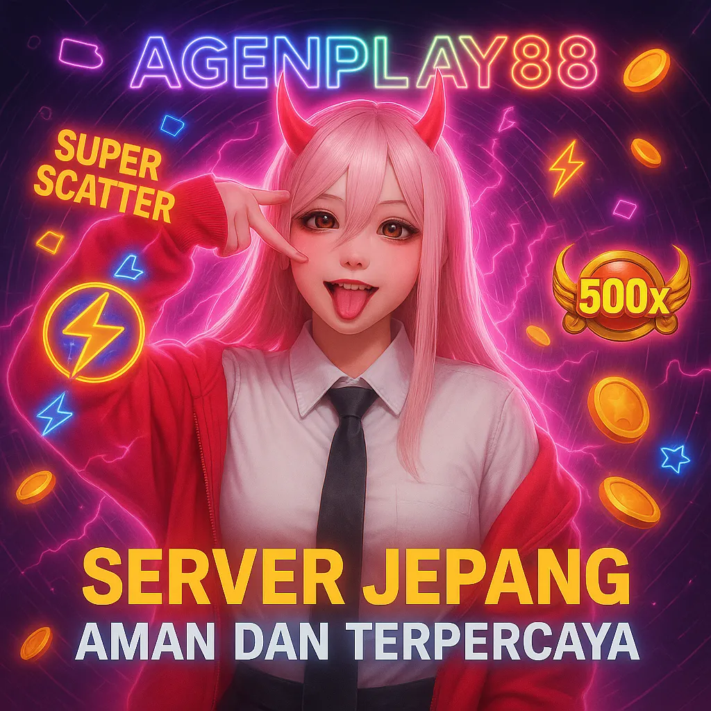 PROSWEDIA33 Top | Game Pilihan Buat yang Gas Tanpa Drama